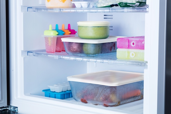 Форма с/к PYREX C&S Classic д/запікан. з кр.2.6 л прямоуг. 25*20 см (243P000/7046*)