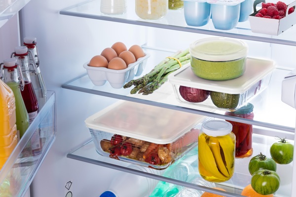 Форма с/к PYREX C&S Classic д/запікан. з кр.2.6 л прямоуг. 25*20 см (243P000/7046*)