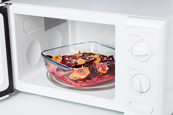 Форма с/к PYREX C&S д/запікан. з кр. 1 л кругл. 20 см (207P000/7645*)