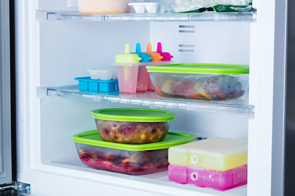 Форма с/к PYREX C&S д/запікан. з кр. 1 л кругл. 20 см (207P000/7645*)