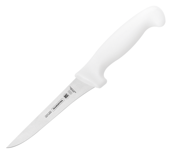 Ніж TRAMONTINA PROFISSIONAL MASTER white (24602/085)