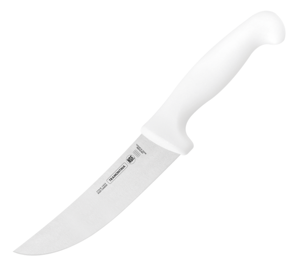 Ніж TRAMONTINA PROFISSIONAL MASTER white (24610/086)
