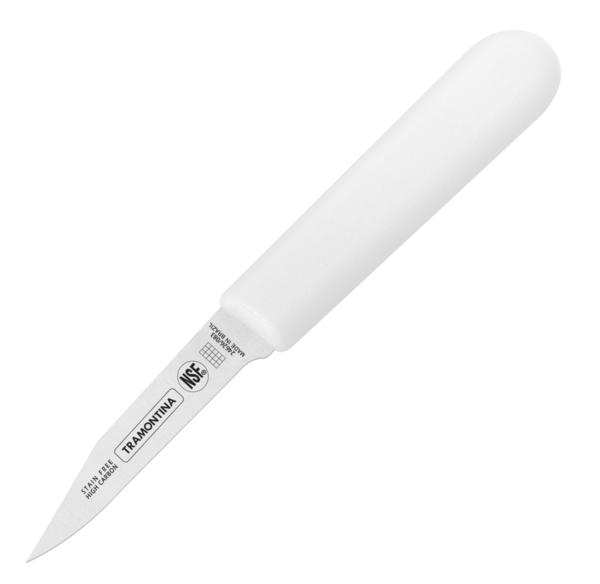 Ніж TRAMONTINA PROFISSIONAL MASTER white (24626/083)