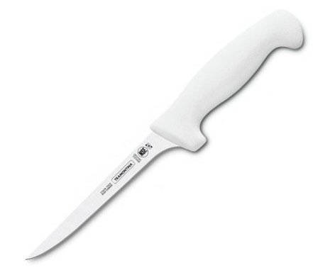 Ніж TRAMONTINA PROFISSIONAL MASTER white (24635/086*)