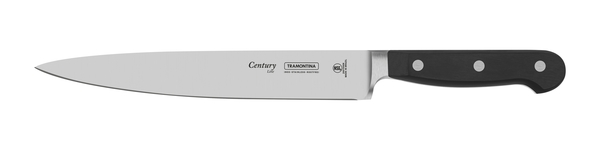 Ніж TRAMONTINA CENTURY поварський/8" (24010/108)