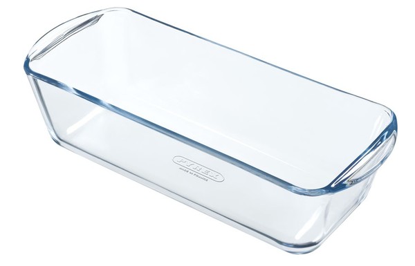 Форма с/к PYREX CLASSIC для кексу 28 см (835B000/7244*)