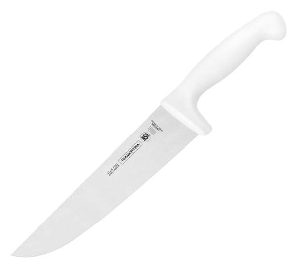 Ніж TRAMONTINA PROFISSIONAL MASTER white (24607/088)