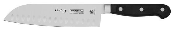 Ніж TRAMONTINA CENTURY (24020/007)