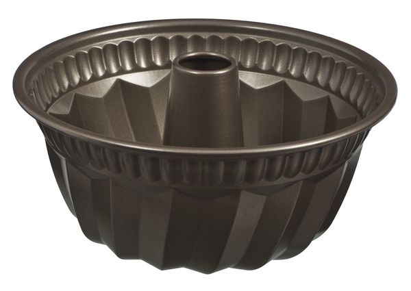 Форма PYREX Asimetria д.бисквита/22см (AS22BY0/7646)