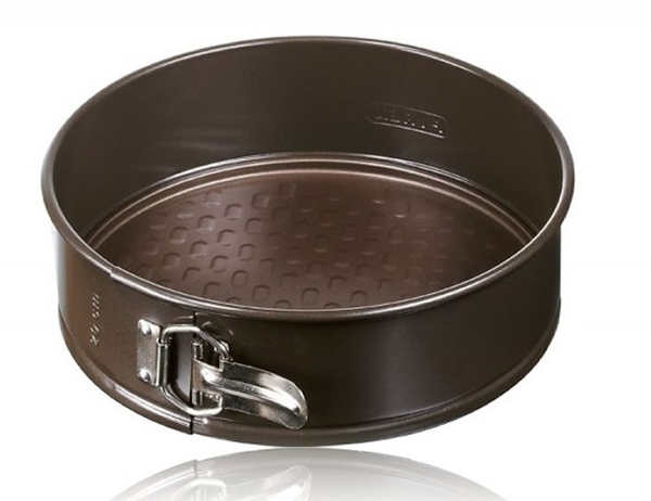 Форма PYREX Asimetria пиріг/зі з'ємн. чаш. /26см (AS26BS0/7644)