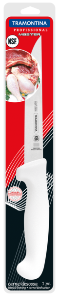 Ніж TRAMONTINA PROFISSIONAL MASTER (24605/186)