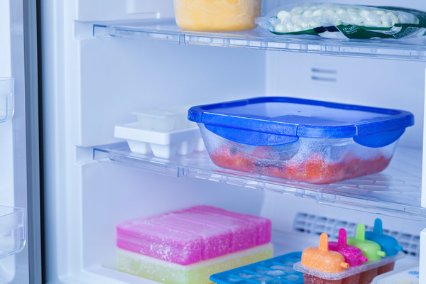 Форма с/к PYREX CK&GO форма д/запік.(гермет.кр.) прямокут20х15х5см(0.8л) (281PG00)