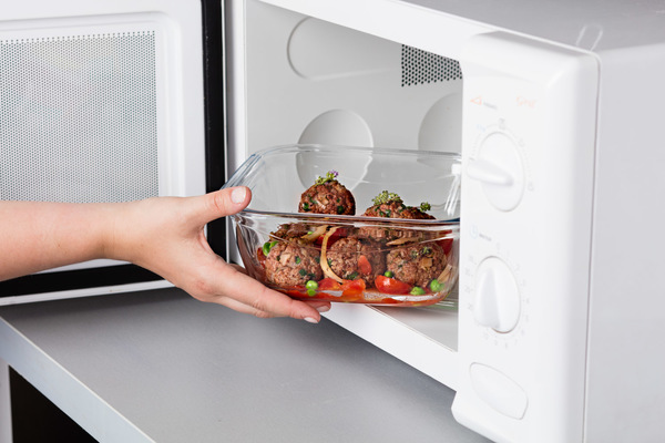Форма с/к PYREX CK&GO форма д/запік.(гермет.кр.) квадрат16х16х6см (0.8л) (285PG00)