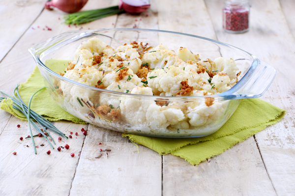 Форма с/к PYREX Irresistible форма скл.овал. 35х24х6см (2,8л) (411B000/8046*)