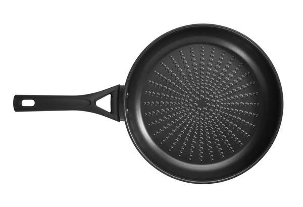 Сковорода PYREX EXPERT Touch сковорідка 30см б/кришки (ET30BFX/7646)