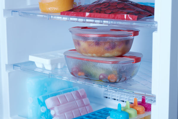 Форма с/к PYREX CK&HT форма д/запік.кругл26х23х8см(2.3л)з фіксат.кр. (208PH00/7646)