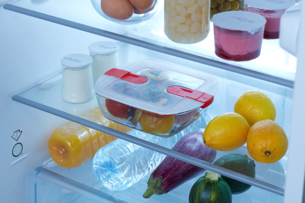 Форма с/к PYREX CK&HT форма д/запік.квадр25х22х7см(2.2л)з фіксат.кр. (212PH00/7644)