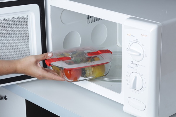 Форма с/к PYREX CK&HT форма д/запік.квадр25х22х7см(2.2л)з фіксат.кр. (212PH00/7644)