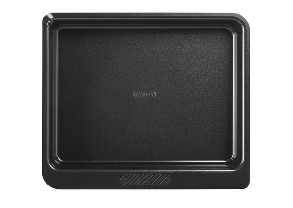 Форма PYREX MAGIC мет.форма прямокут 26х19см (MG26RR6/7646)