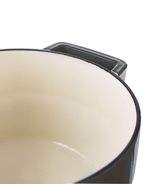 Каструля PYREX Slow Cook grey чугун кастрюля кругл 6.3л (SC4AC28/6641)