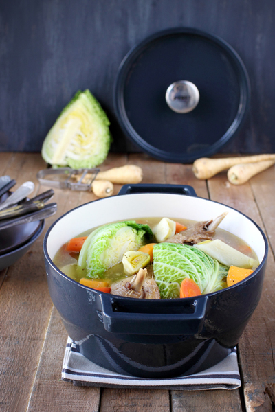 Каструля PYREX Slow Cook grey чугун кастрюля кругл 6.3л (SC4AC28/6641)