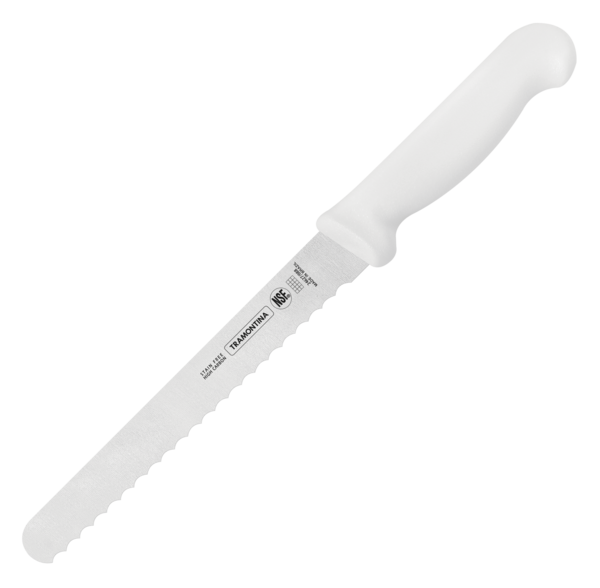 Ніж TRAMONTINA PROFISSIONAL MASTER white (24627/088)