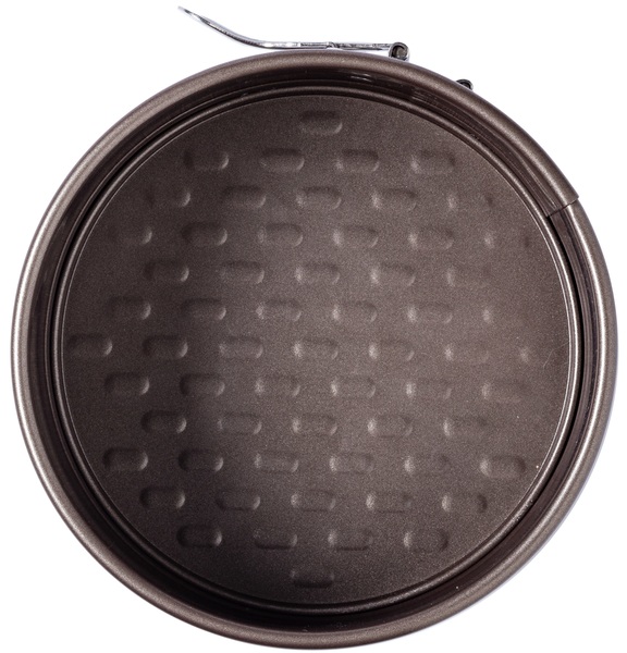 Форма PYREX Asimetria мет.форма роз'ємна кругла 14 см (AS14BS0/7646)
