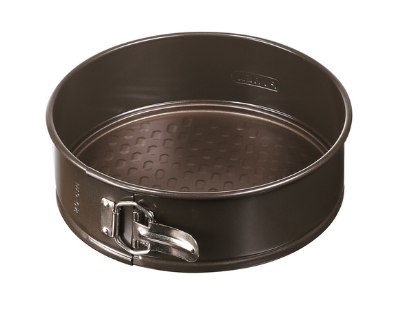 Форма PYREX Asimetria (AS20BS0/7644)