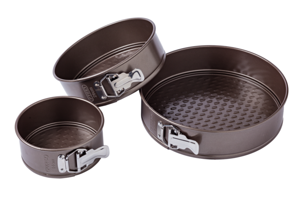 Форма PYREX Asimetria (AS20BS0/7644)