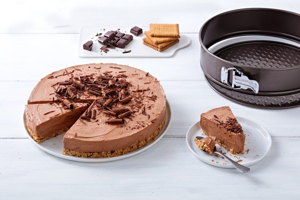 Форма PYREX Asimetria (AS20BS0/7644)