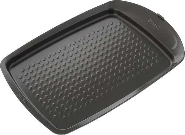 Форма PYREX Asimetria (AS33BV0/7646)