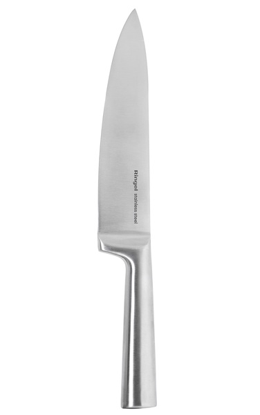 Ніж RINGEL Besser кухарський 20 см в блістері (RG-11003-4)
