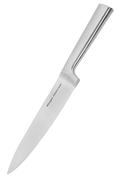 Ніж RINGEL Besser кухарський 20 см в блістері (RG-11003-4)