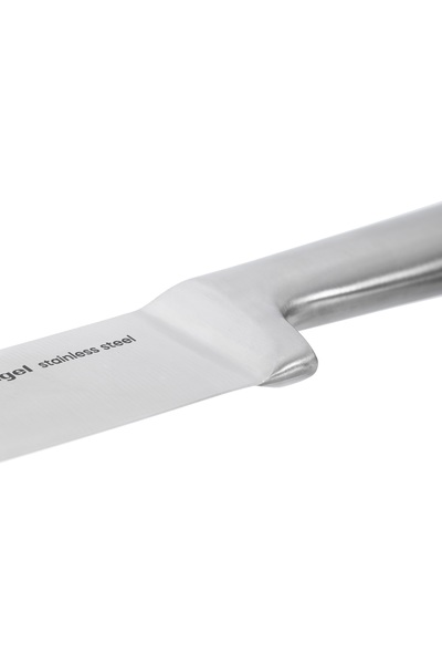 Ніж RINGEL Besser кухарський 20 см в блістері (RG-11003-4)
