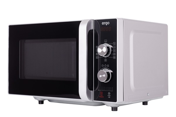 Мікрохвильова піч ERGO EM-2010