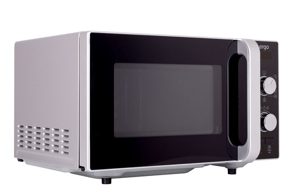 Мікрохвильова піч ERGO EM-2010