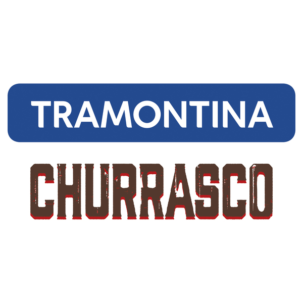 Барбекю TRAMONTINA Barbecue POLYWOOD набір 4 предм. (ножі) дерев.короб (29899/529)