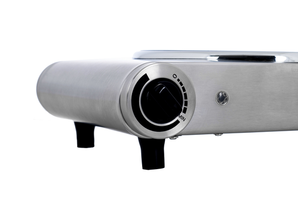Плитка ERGO HL-2208