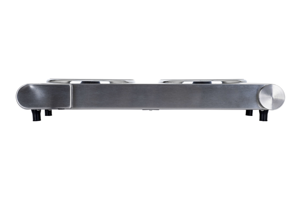 Плитка ERGO HL-2208