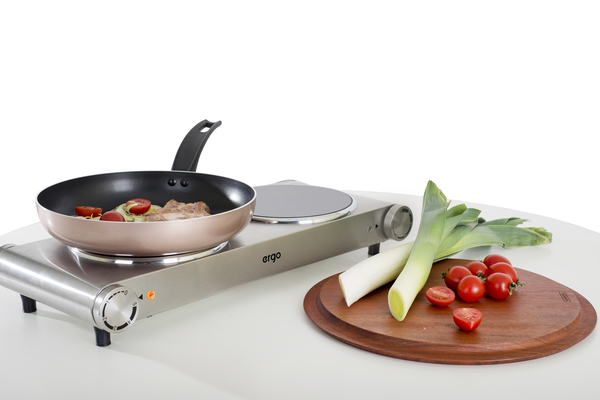 Плитка ERGO HL-2208