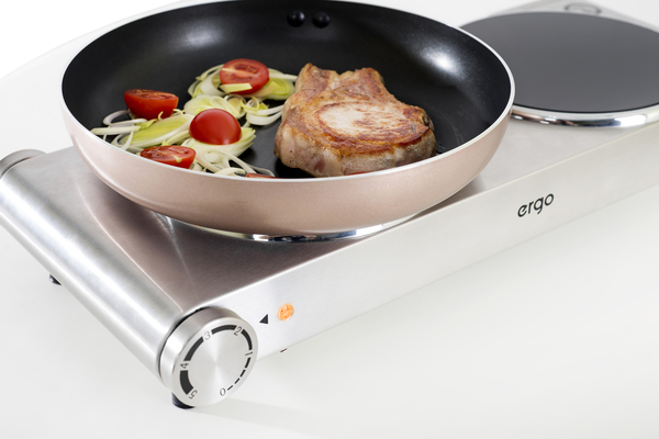 Плитка ERGO HL-2208