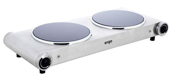 Плитка ERGO HL-2208