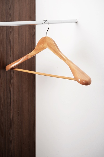 Вішалка IDEA HOME RE05240 д/од. тяжкого 45х23х5 см (6584561)