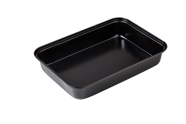Форма PYREX DAILY мет.форма прямокут 28x18см (2.2л) (DM30RR6/3646)