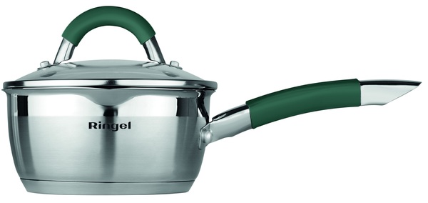 Ківш RINGEL EXPERT 16 см 1.6л (RG 4018-16)