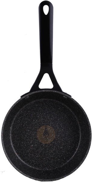 Сковорода RINGEL Curry Глибока 20 см б/крышки (RG-1120-20)
