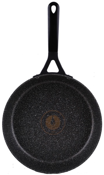 Сковорода RINGEL Curry Глибока 26 см б/кришки (RG-1120-26)