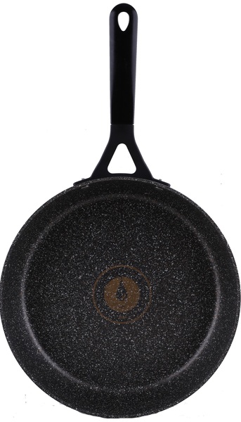 Сковорода RINGEL Curry Глибока 28 см б/крышки (RG-1120-28)