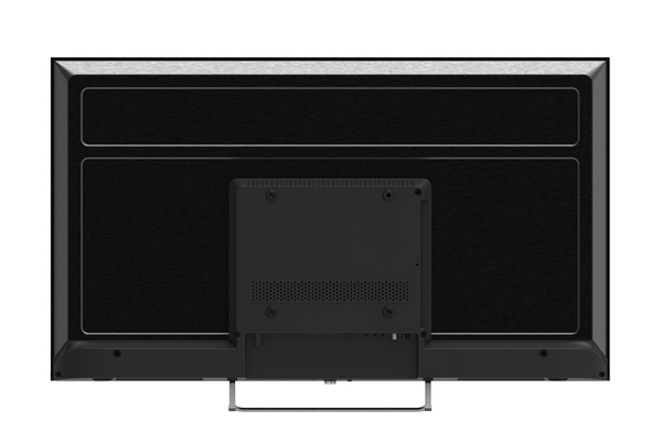 Телевізор ERGO 43WUS9200 рідкокристалічний