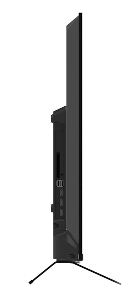 Телевізор ERGO 43WUS9200 рідкокристалічний